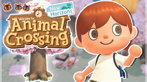 These are the funniest and best <strong>animal crossing</strong> new horizons moments/memes/clips i hope <strong>you</strong> have fun watching!Send me your best <strong>Animal Crossing</strong> New Horizons. . You tube animal crossing
